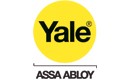 Yale